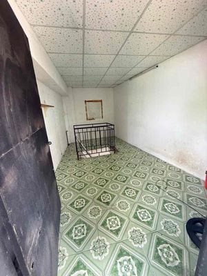 Small House 30 M2 floor MẶT TIỀN ĐƯỜNG SỐ near Thủ Đức Falls