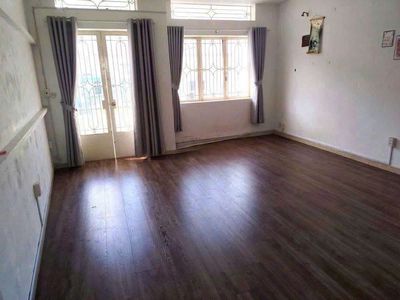 Rent a house-- Nơ Trang Long-- 13th Ward, Bình Thạnh 01-7.