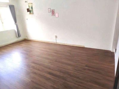 Rent a house-- Nơ Trang Long-- 13th Ward, Bình Thạnh 01-7.