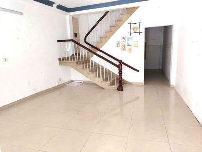 Rent a house-- Nơ Trang Long-- 13th Ward, Bình Thạnh 01-7.