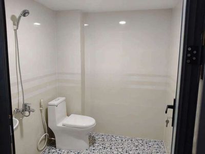 Rent a house-- Bạch Đằng-- 14th Ward, Bình Thạnh alleycar
