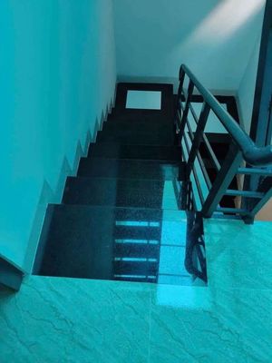 Rent a house-- Bạch Đằng-- 14th Ward, Bình Thạnh alleycar
