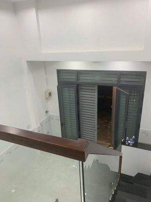Rentment home
