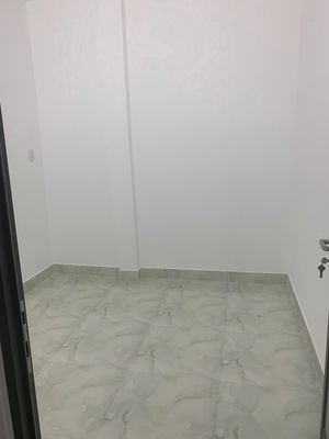 Rentment home