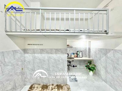 Newly built shelter, free stationed station pdv - elevator vault near aeon