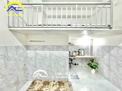 Newly built shelter, free stationed station pdv - elevator vault near aeon