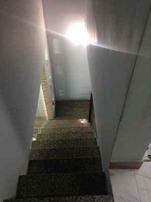 To rent the original house F14 Gò Vấp grammar