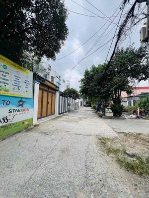 Renting Vuon House is - right at market -4 meters - 8 million a month