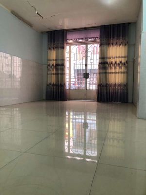 Renting houses. The entire area of 64 M mh.