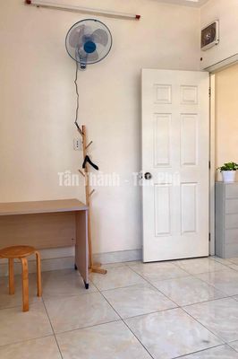2-Dedi-Pentental Room 2-Stim