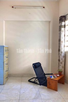2-Dedi-Pentental Room 2-Stim
