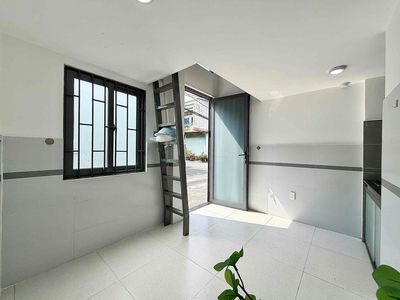 1 st floor 1 st floor 1, full interior - Seam Park - peace, Tô Hiệu