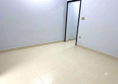Rent a fourth-grade house - 60 M2 – 3.9 million per month - Nguyễn Văn Tăng