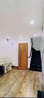 Renting-- Lê Hồng Phong-- 1st, 10th district.