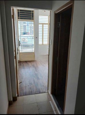 renting-- Phạm Ngũ Lão – Gò Vấp