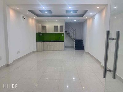 House 1T101 Hồ Bá Phấn, Phước Long A,