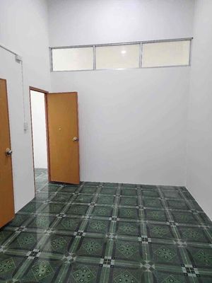 House 1T101 Hồ Bá Phấn, Phước Long A,