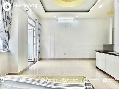 apartment bandol full interior - Phạm Văn Chiêu Gò Vấp