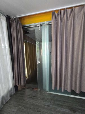 Room 25 M2 - air machine - 3 million a month power sack - how aeon is the new 4 P