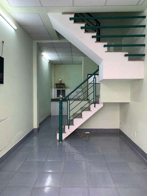 Renting houses-- drug families-- 12th Ward, Bình Thạnh .