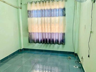 Renting houses-- drug families-- 12th Ward, Bình Thạnh .