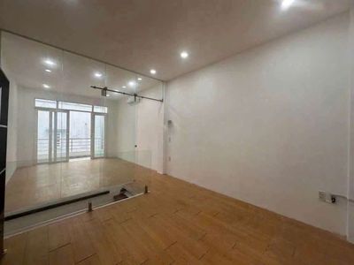 Renting-- Hoàng Hoa Thám-- Ward 6, Bình Thạnh