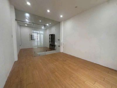 Renting-- Hoàng Hoa Thám-- Ward 6, Bình Thạnh