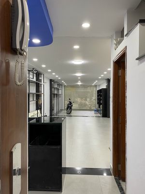 Need to rent hxt 160/3 Buph-h-h-h-h-h-h-h-h-h-h-h-h-h-h-h-h-h-h-h-h-h-h-h-h-h-h-h-h-h-h-h-h-h-h-h-h-h-h-h-h-h-h-h-h-h-h.