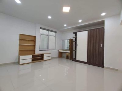 Need to rent hxt 160/3 Buph-h-h-h-h-h-h-h-h-h-h-h-h-h-h-h-h-h-h-h-h-h-h-h-h-h-h-h-h-h-h-h-h-h-h-h-h-h-h-h-h-h-h-h-h-h-h.