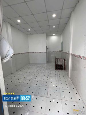 Renting-- Xô Viết Nghệ Tĩnh –, Bình Thạnh