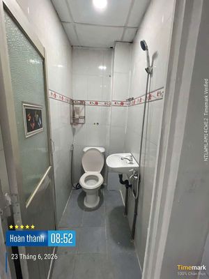 Renting-- Xô Viết Nghệ Tĩnh –, Bình Thạnh