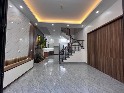 Rent a 20/5-B Hồ Đắc Di alleyhouse, P.Z.qz0, Q. Tân Phú