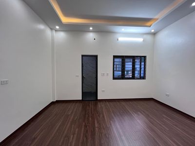 Rent a 20/5-B Hồ Đắc Di alleyhouse, P.Z.qz0, Q. Tân Phú