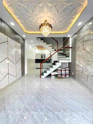 For renting the square root 645 Trần xuân soạn