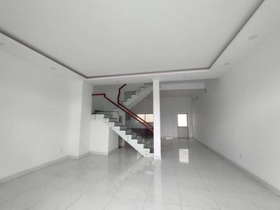 Rent the original house A Phan Xích Long, 017 1, Q. Phú Nhuận