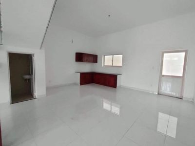 Rent the original house A Phan Xích Long, 017 1, Q. Phú Nhuận