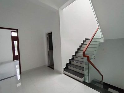 Rent the original house A Phan Xích Long, 017 1, Q. Phú Nhuận