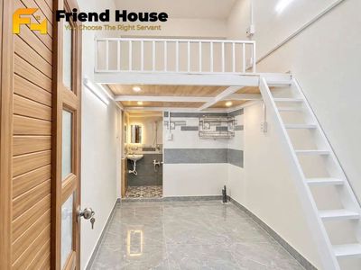The New Room Builds the Market of Security, Lê Đức Thọ.