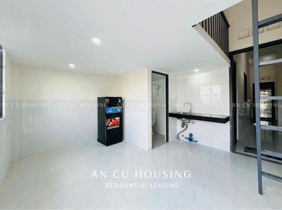 Number of rooms: 8 is now full profit client: 13 million a month's rent: 31 million bids