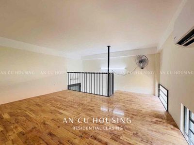 Number of rooms: 8 is now full profit client: 13 million a month's rent: 31 million bids