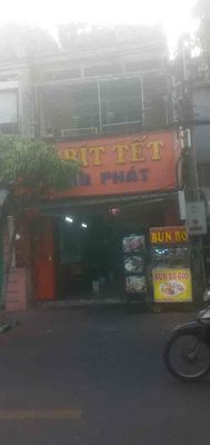 Rent.
