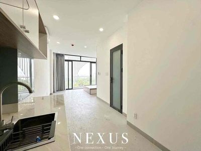 Private studio - full interior, private washing machine - Đỗ Xuân Hợp
