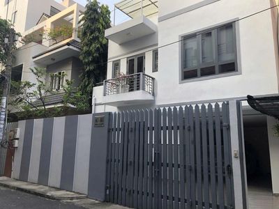 Rent house: 66/số 21, 1802 8, Gò Vấp District.