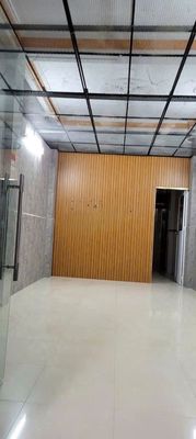 Rent house: 266/ Tô Hiến Thành, 1806 15, District 10.