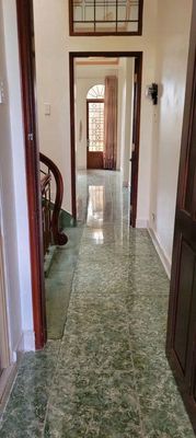 Rent house: 266/ Tô Hiến Thành, 1806 15, District 10.