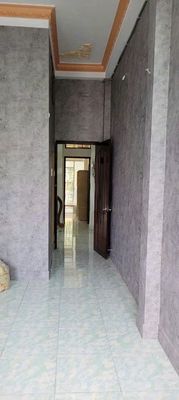 Rent house: 266/ Tô Hiến Thành, 1806 15, District 10.