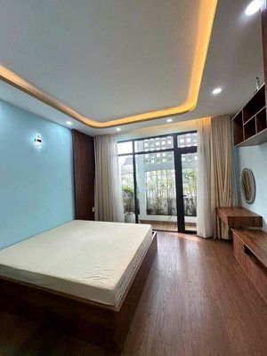 Rent house: 1416/ Lê Đức Thọ, 1894 14, Gò Vấp district.