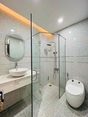 Rent house: 1416/ Lê Đức Thọ, 1894 14, Gò Vấp district.