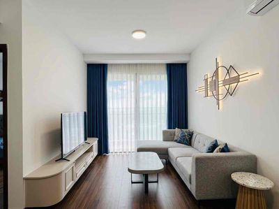 rented nice room -mizuki park 57 flora panforto 1 (fp1)