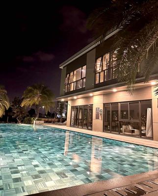 rented nice room -mizuki park 57 flora panforto 1 (fp1)